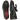 Jade 44