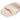 Amara 1