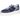 Alga 2
