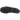 Solana 1