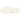Jax 1