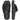 Amara 4