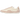 Suki 1