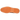 Pablo 1