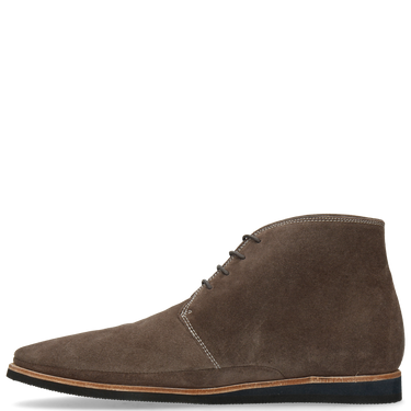 Florian 6