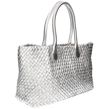 Alaia 1