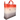 Tempe