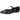 Alora 2