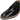 Dino 2