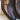 Martin 1|model