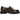 Matteo 1