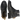 Tucker 7