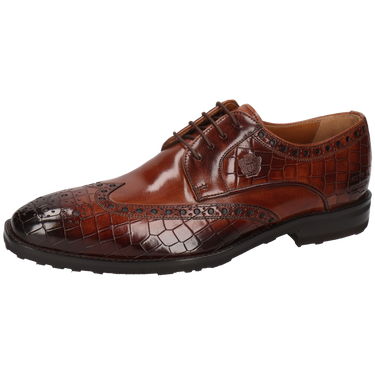 THURSDAY GOLFIN BUTCHERS コーデュロイ THURSDAY GOLFIN BUTCHERS