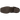 Catalina 8