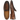 Clive 22