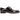 Dino 2