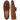 Pina 2