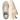 Amira 1