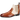 Lewis 26