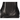 Marlin 3