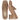 Meryll 1