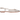 Fiora 3