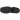 Catalina 6