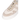 Alga 2
