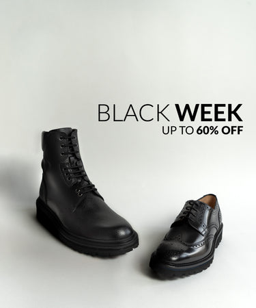 AW25_-_Black_Friday_ Melvin & Hamilton 
