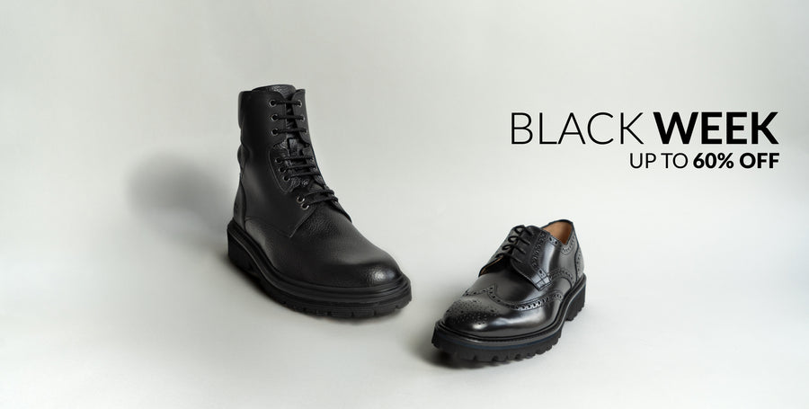 AW25_-_Black_Friday_ Melvin & Hamilton 