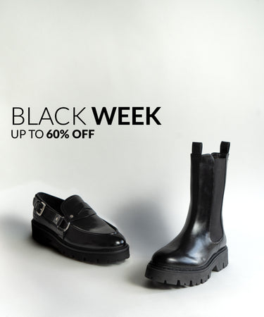 AW25_-_Black_Friday Melvin & Hamilton 
