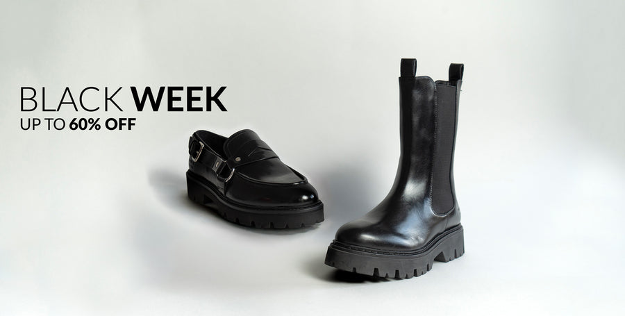 AW25_-_Black_Friday Melvin & Hamilton 