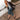 AW25_-_Emily_3_women_new_collection Melvin & Hamilton 