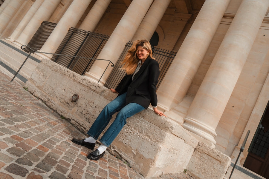 AW25_-_KAMILLA_6_woman_loafer Melvin & Hamilton 