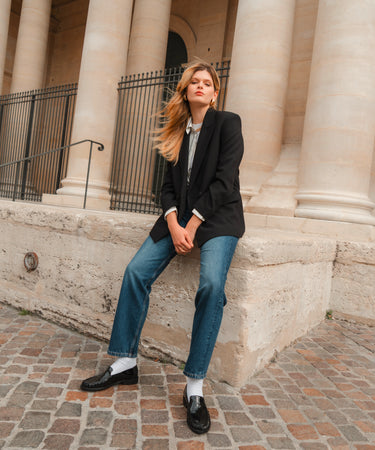 AW25_-_KAMILLA_6_woman_loafer Melvin & Hamilton 