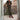 AW25_-_Lawrence_4_men_new_collection Melvin & Hamilton 