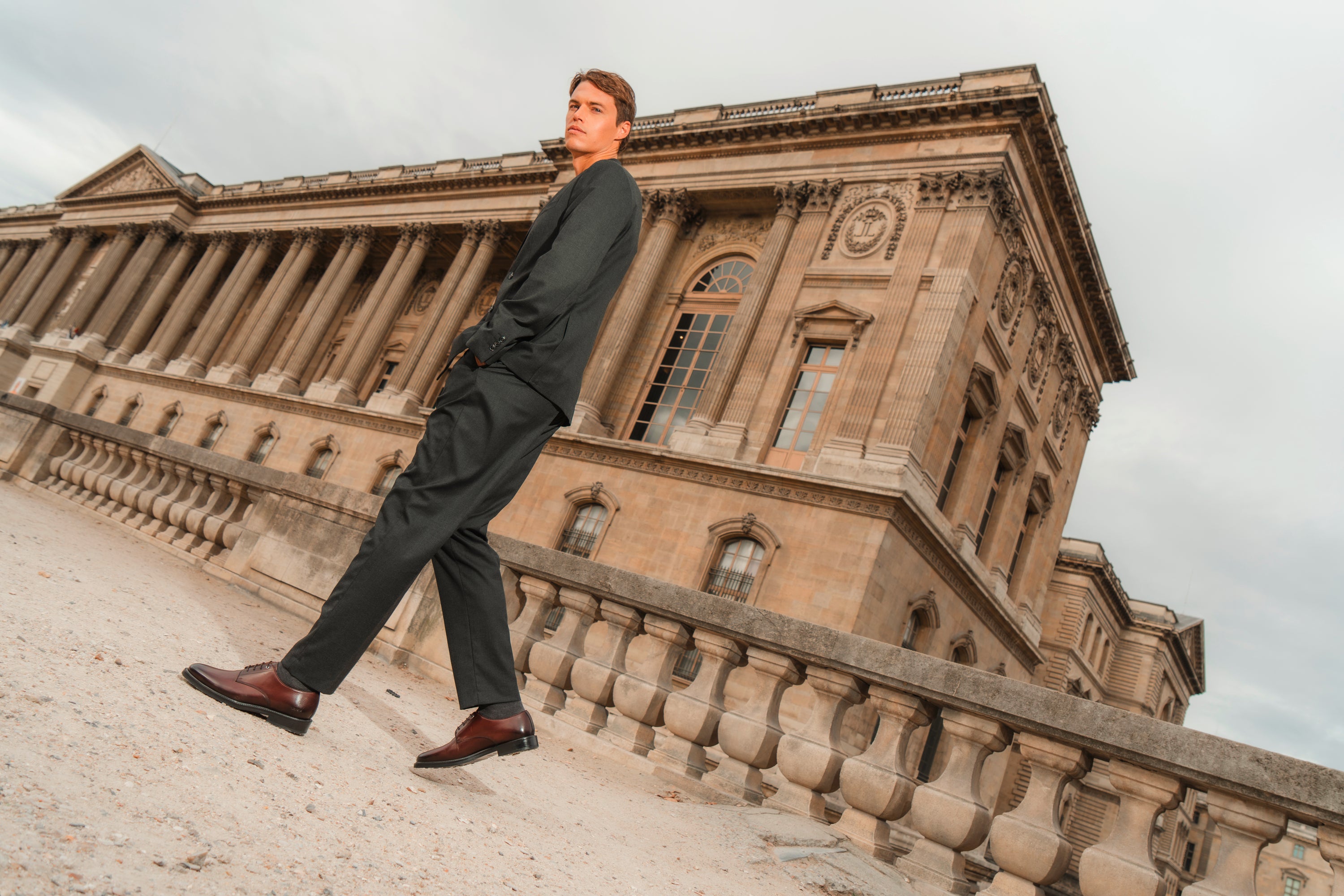 AW25_-_WINSTON_1_men_derby_prehome Melvin & Hamilton