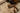 AW25_MATERA_Women_Leather_Handbag Melvin & Hamilton