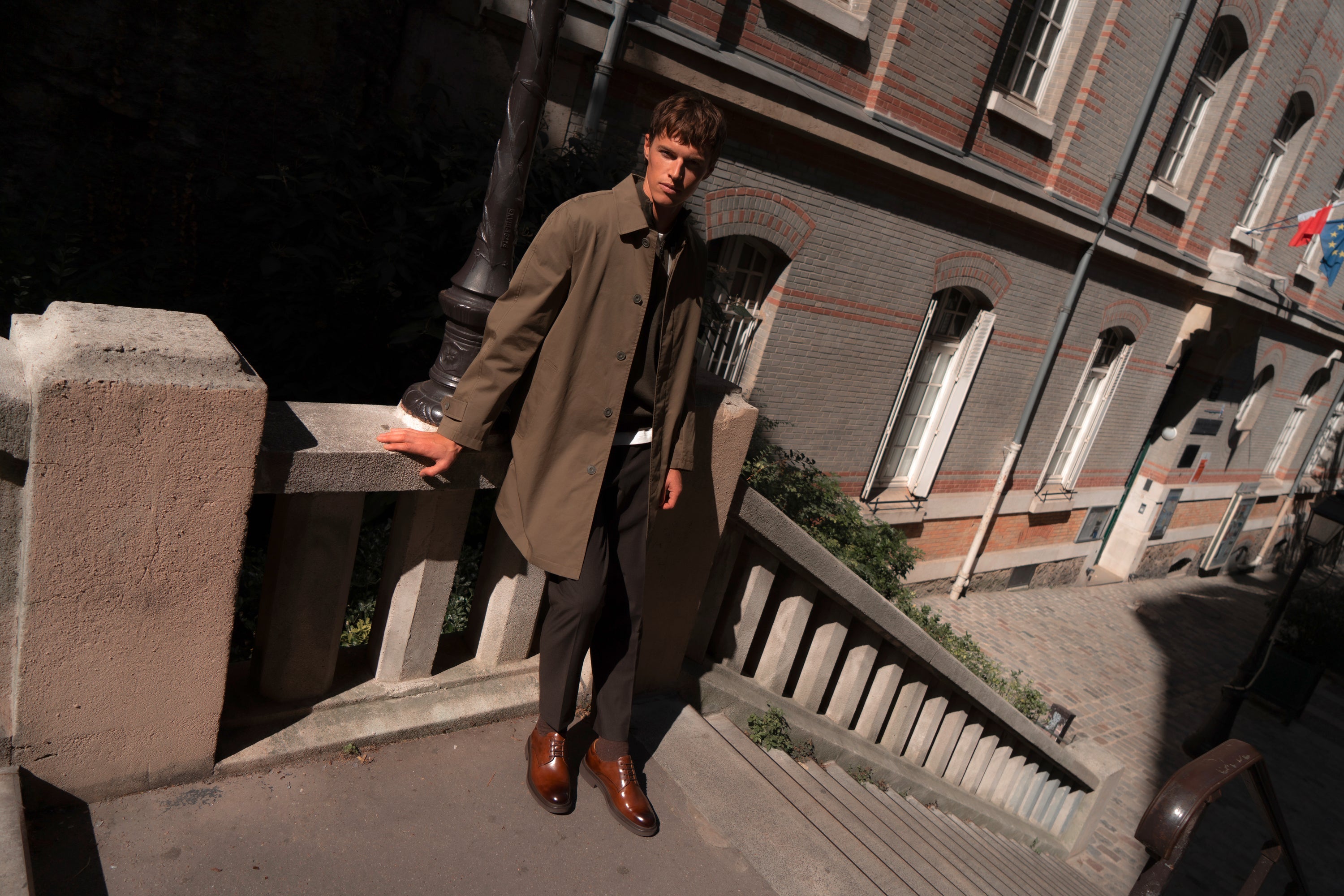 AW25_Ron_6_Men_derby_ Melvin & Hamilton 