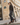 Autumn/Winter Collection Melvin & Hamilton 