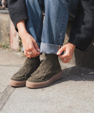 Farah_3__women_ankle_boots Melvin & Hamilton 
