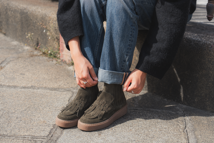 Farah_3__women_ankle_boots Melvin & Hamilton 