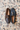 women loafers Melvin & Hamilton 