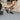 Autumn-winter_women_collection_navigation Melvin & Hamilton