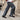 Autumn_winter_men_collection_navigation Melvin & Hamilton