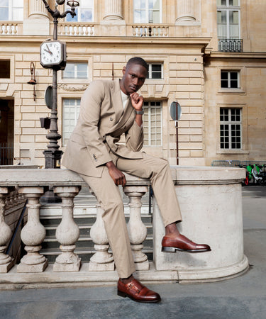 Benet_3_Men_Smart_Shoes_SS25 Melvin & Hamilton