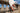 Everly_5_Women_Sandal_SS25 Melvin & Hamilton