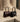 Leather handbag Matera Melvin & Hamilton 