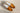 Julietta_3_Women_Loafer_SS25 Melvin & Hamilton