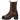 Heels 12/12